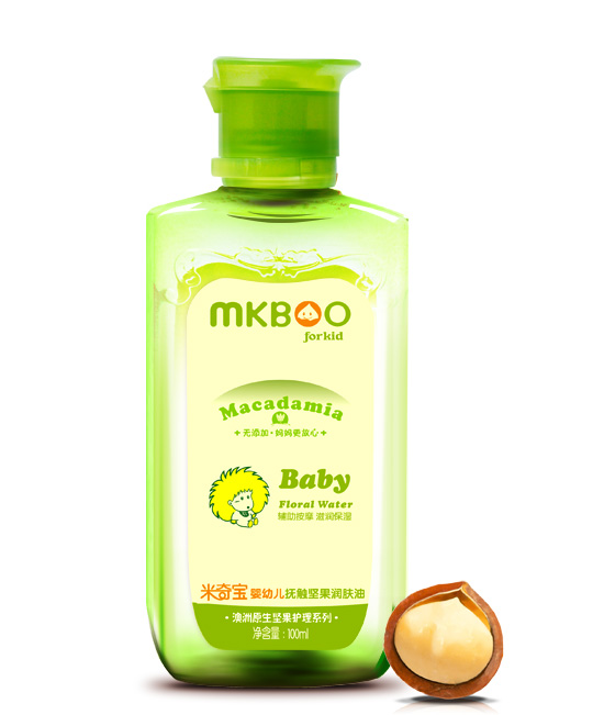 ���汦���汦Ӥ�׶�������������
