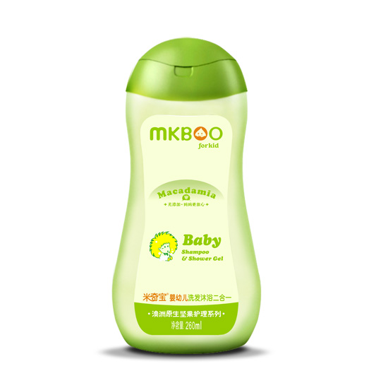 ���汦Ӥ�׶�ϴ����ԡ����һ260