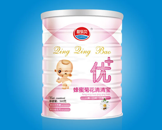���ֱ����۾ջ����屦
