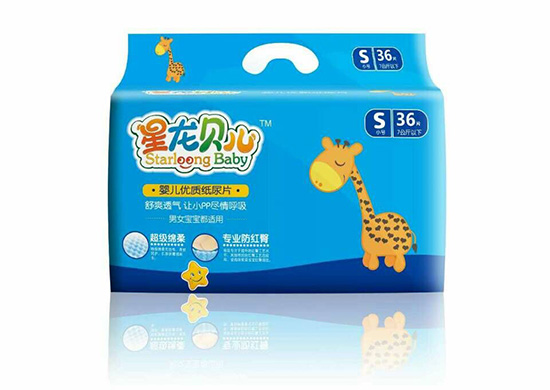 ��������Ӥ��ֽ��ƬS36Ƭ