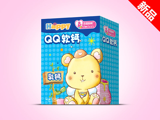 �����������QQ����