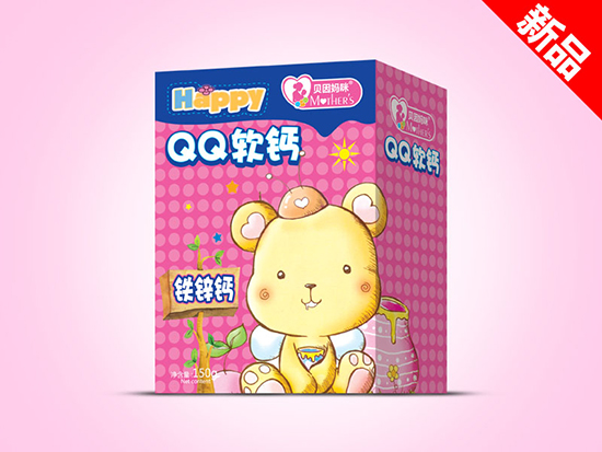 ����������п��QQ����