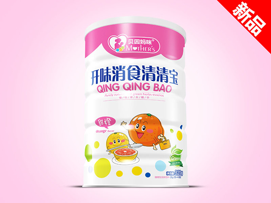 �������俪ζ��ʳ���屦��װ