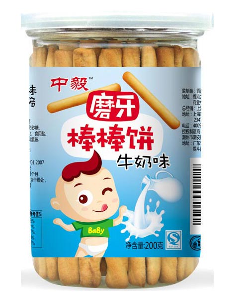 ����200g������ţ��ζ