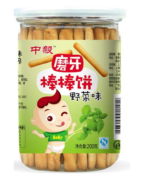 ����200g������Ұ��ζ