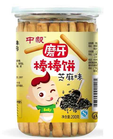 ����200g������֥��ζ