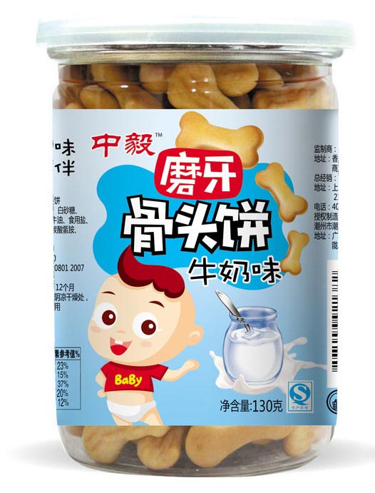 ����130g��ͷ��ţ��ζ