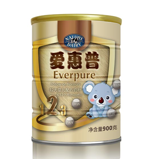 �����սϴ�Ӥ���䷽�̷�2��