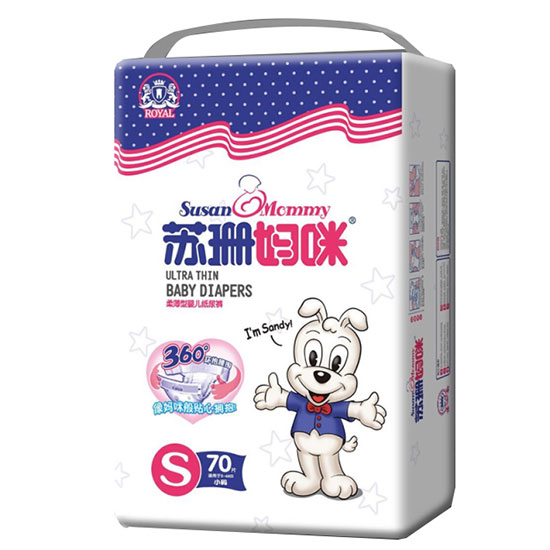 ��ɺ�����ᱡ��Ӥ��ֽ���S70Ƭ