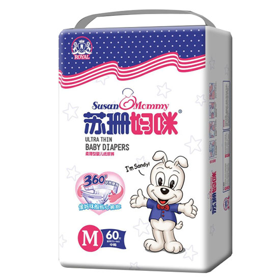 ��ɺ�����ᱡ��Ӥ��ֽ���M60Ƭ