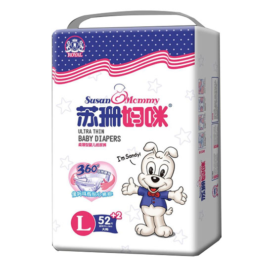 ��ɺ�����ᱡ��Ӥ��ֽ���L54Ƭ