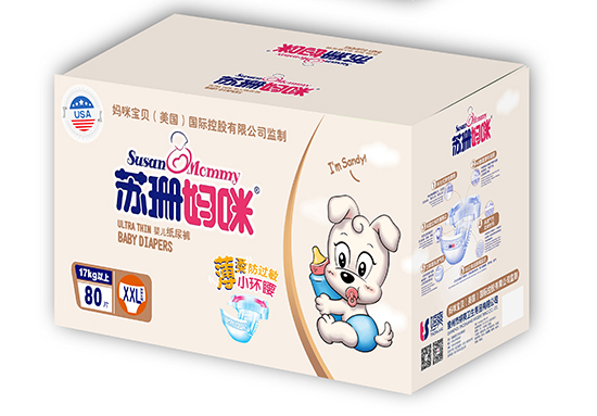 ��ɺ����Ӥ��ֽ���XXL80Ƭ