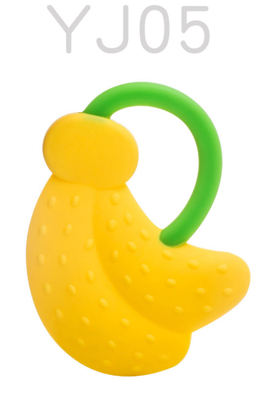  �����㽶����