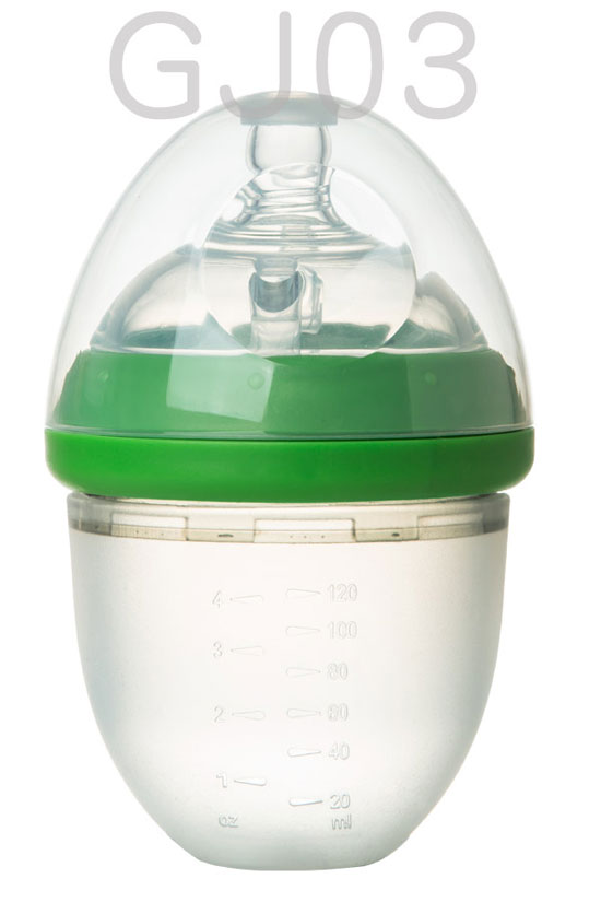����Ӥ����ƿ120ml���ֱ�