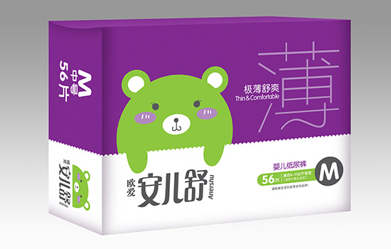 ������Ӥ��ֽ���M56Ƭ
