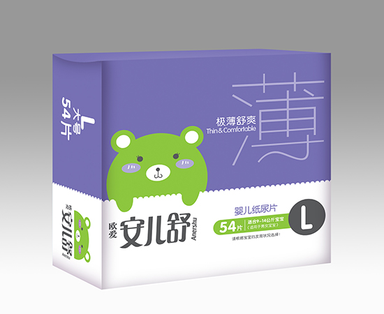 ������Ӥ��ֽ��ƬL54Ƭ