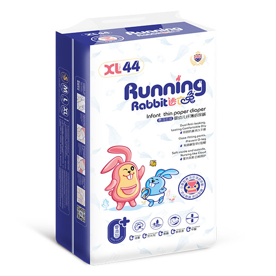 ����ͼӤ�׶�ֽ���XL44Ƭ