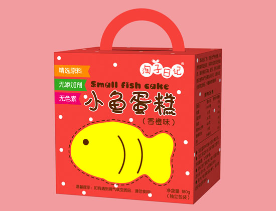 �����ռ�С�㵰�����ζ
