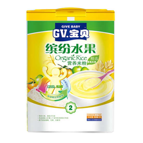 GV�����ͷ�ˮ��Ӫ���׷�