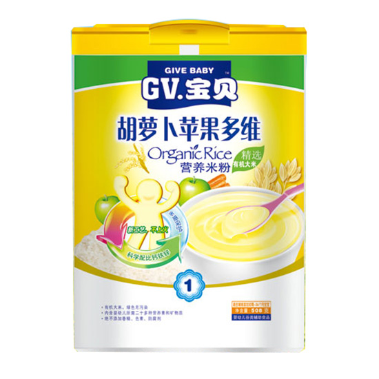 GV���������ܲ�ƻ����άӪ���׷�