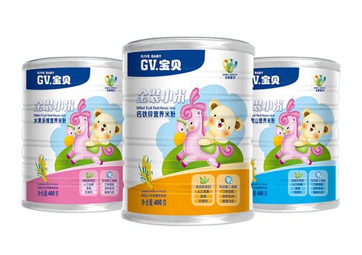 GV������װС��Ӫ���׷����