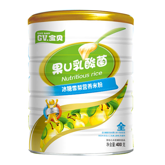 GV������U���������ѩ��Ӫ���׷�