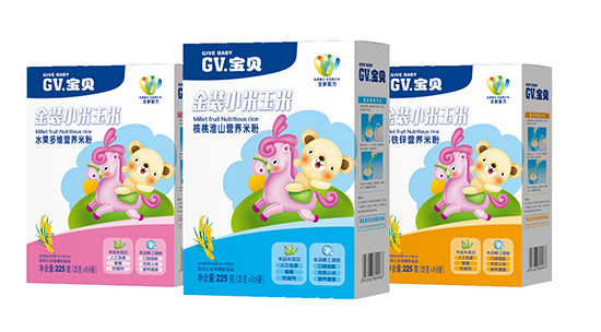 GV������װС������Ӫ���׷����