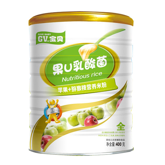 GV������U�����ƻ��⨺���Ӫ���׷�