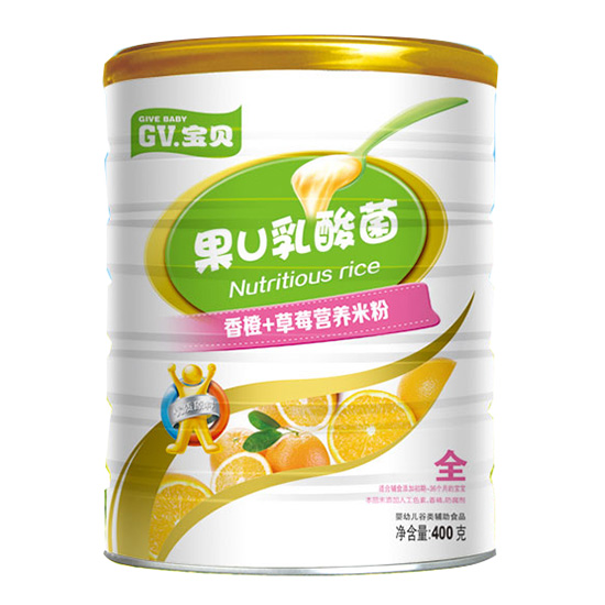 GV������U�������Ȳ�ݮӪ���׷�