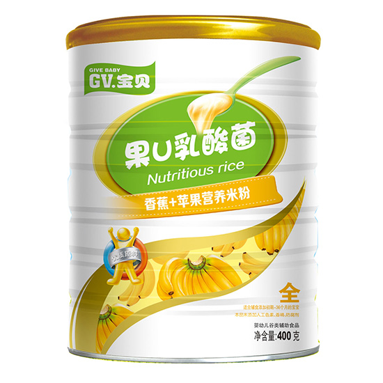 GV������U������㽶ƻ��Ӫ���׷�