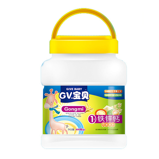 GV��������п�����׷�