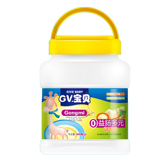 GV�����泦��Ԫ�����׷�