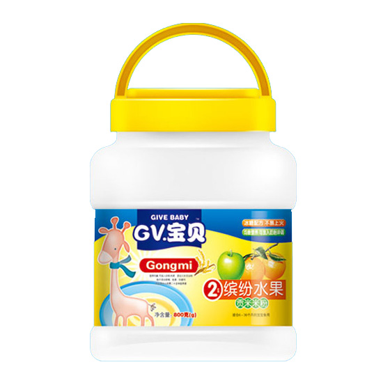 GV�����ͷ�ˮ�������׷�