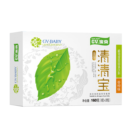 GV�������ζ���屦