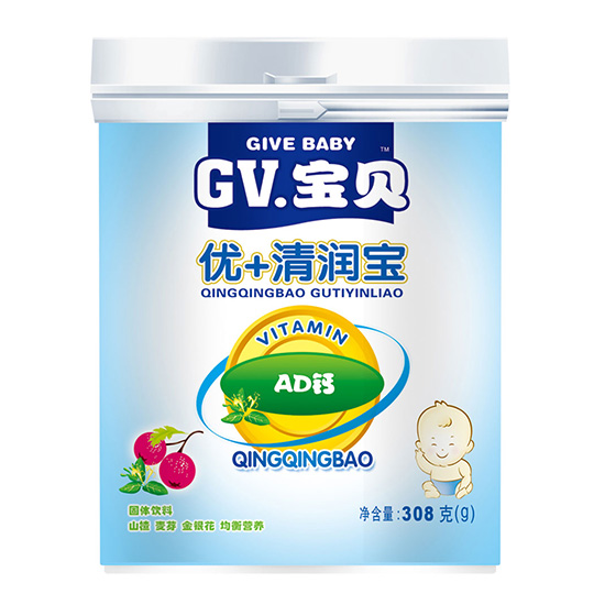 GV����AD����+����