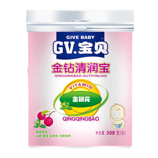 GV������������������
