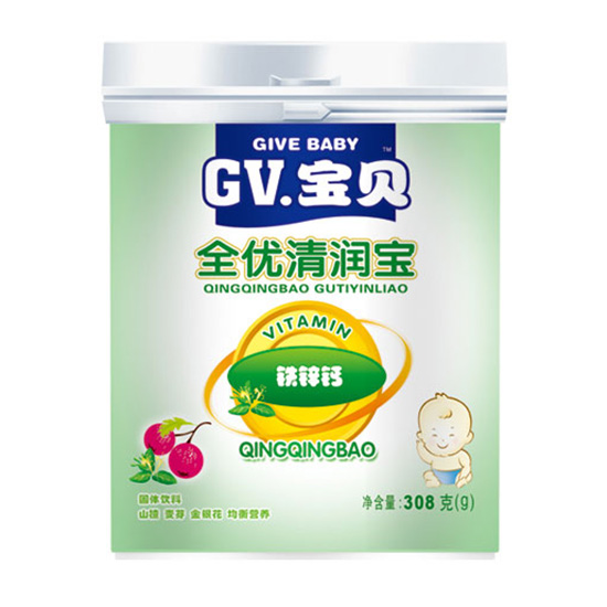 GV��������п��������