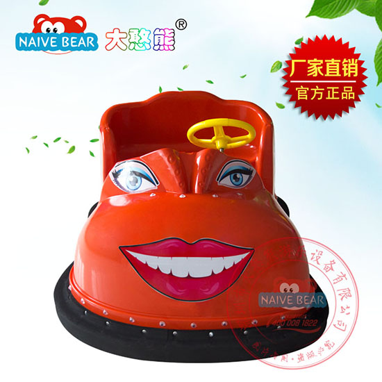 ���ܴ�ͷЬ����������ɫ��