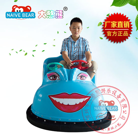 ���ܴ�ͷЬ����������ɫ��