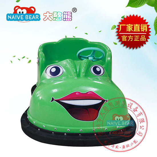 ���ܴ�ͷЬ����������ɫ��