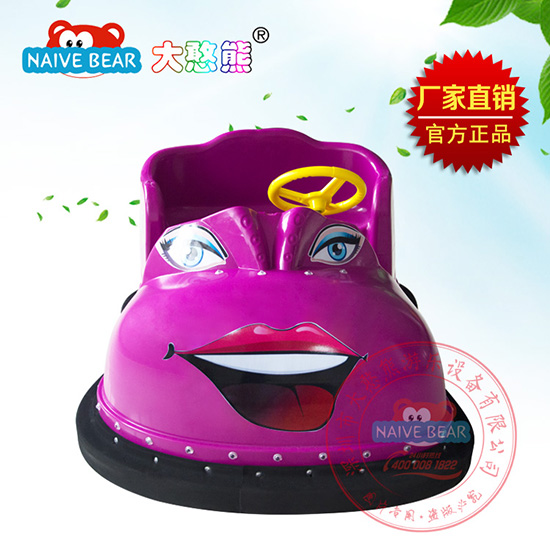 ���ܴ�ͷЬ����������ɫ��