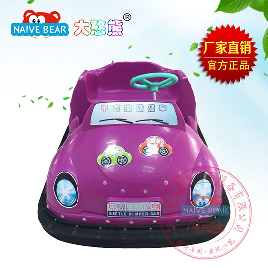 ���ܼ׿ǳ�����������ɫ��