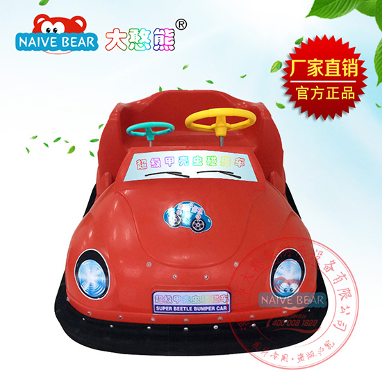 ���ܳ����׿ǳ�����������ɫ��