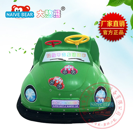 ���ܳ����׿ǳ�����������ɫ��