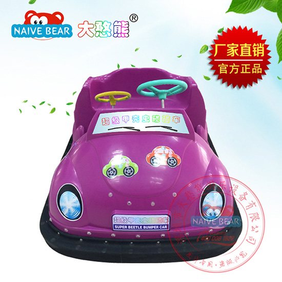 ���ܳ����׿ǳ�����������ɫ��