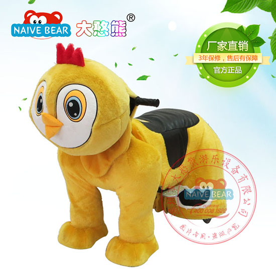 ����С�ۼ�ë�޵綯�������ƣ�