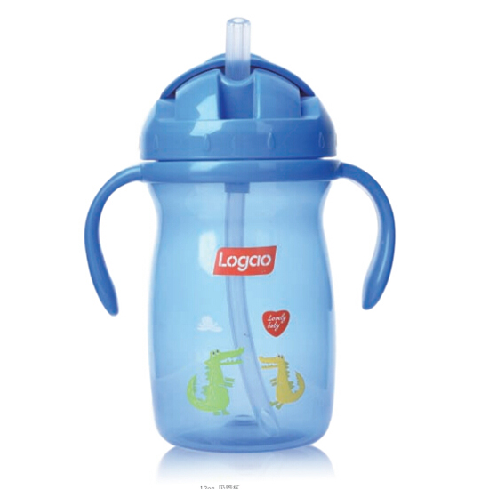 12oz���ܱ�����ɫ��