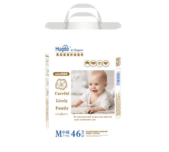 ���享�䳬�����ỷ����M46
