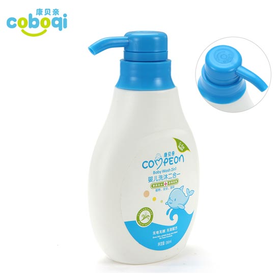 ������Ӥ��ϴ�����һ280ml