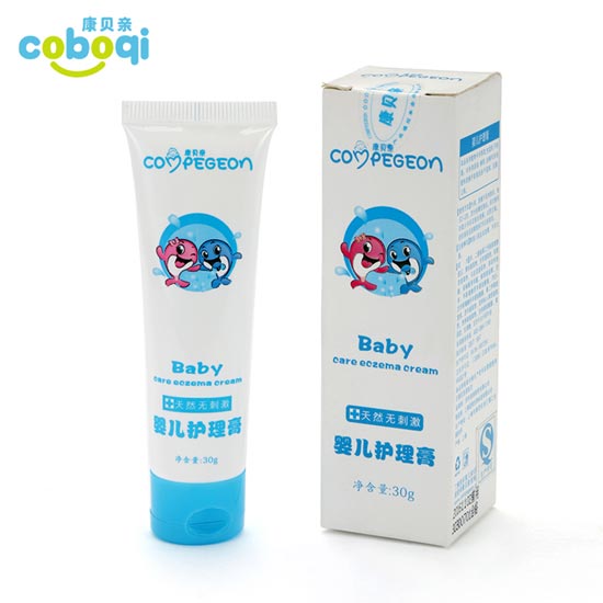 ������Ӥ���ݱ�ֲ��ֹ��˪30g